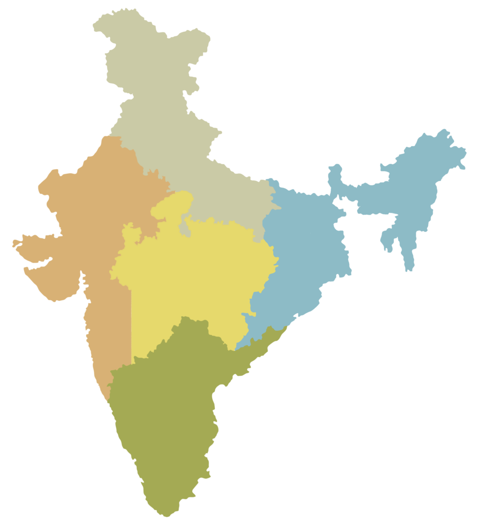 India instep adventures